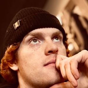 Meet your Posher, Dillon